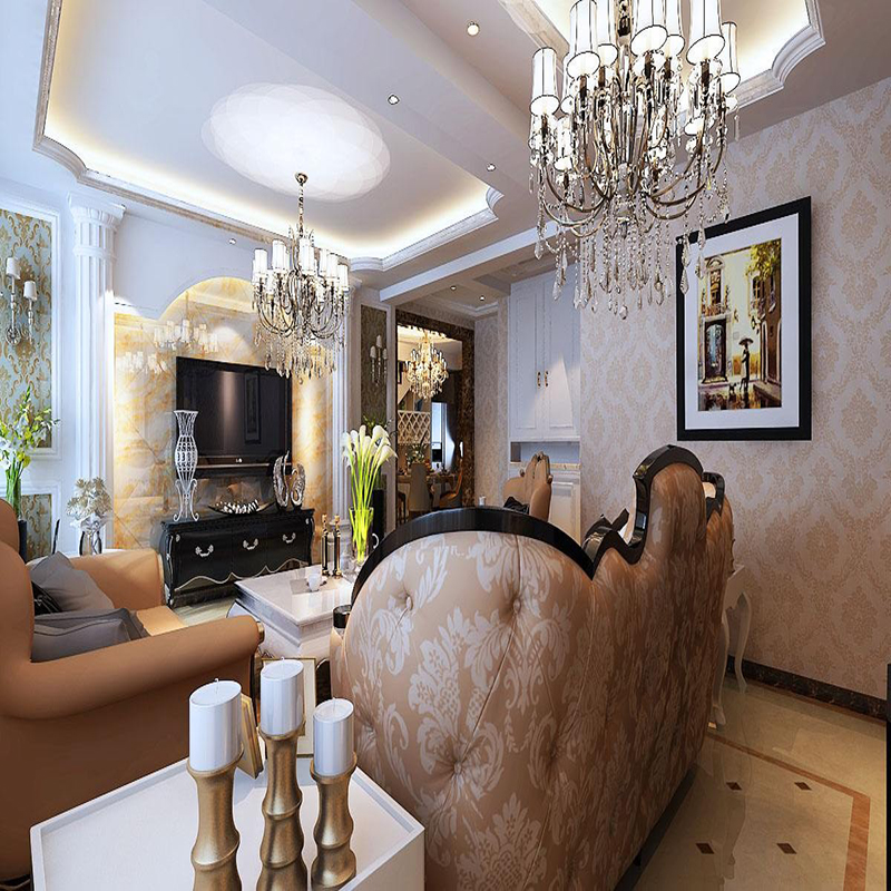 勐海房子抵押贷款利率|银行房屋抵押贷款